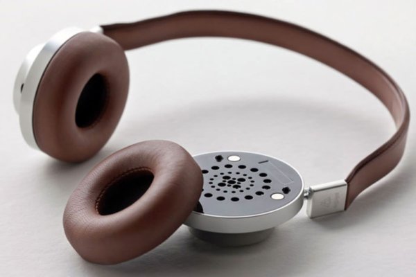 Замена гидры