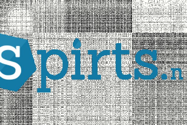 Kraken17 at сайт