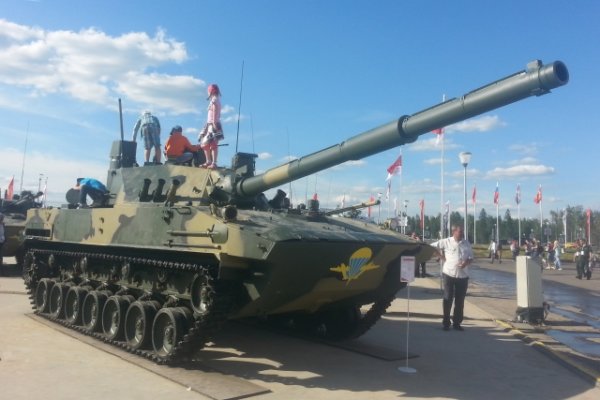 Кракен маркет даркнет тор