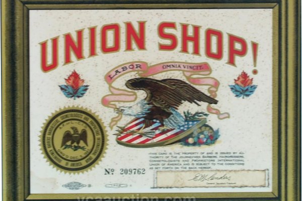 Кракен зарегистрироваться