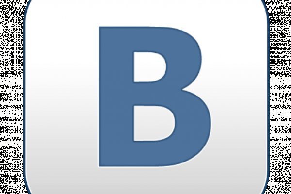 Кракен даркнет kraken link24 info