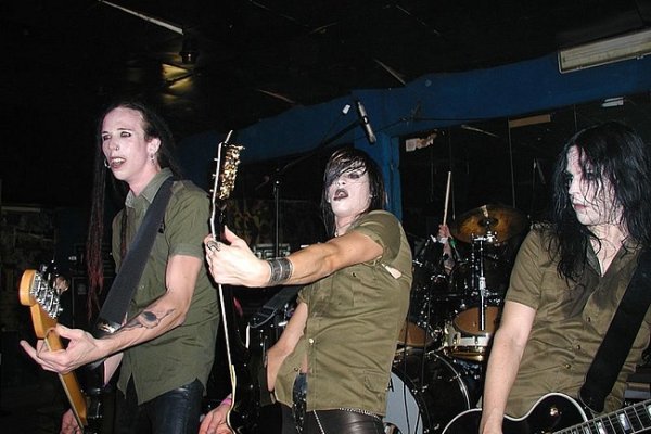 Ссылка на сайт кракен в тор браузере