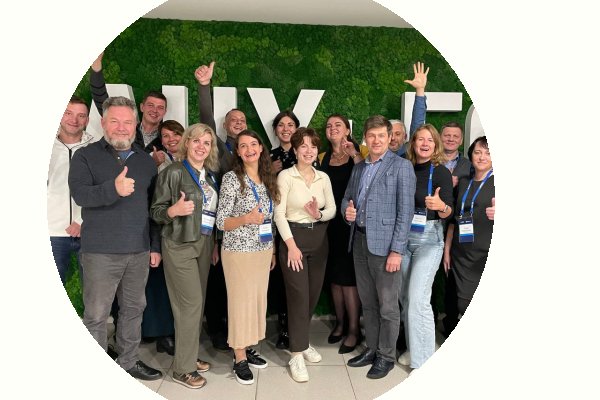 Кракен это современный даркнет