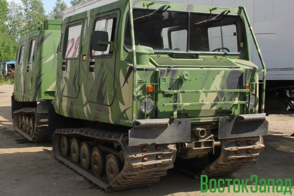 Kra31.cc