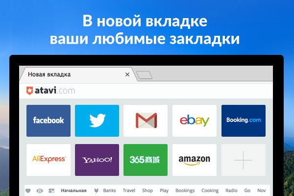 Зеркала сайта кракен tor