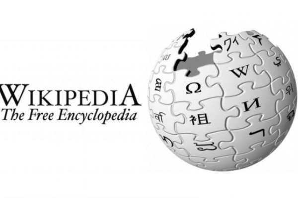 Аутентификатор кракен