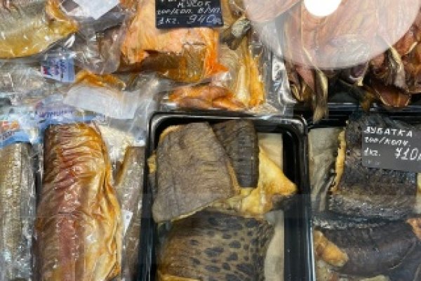 Кракен сайт ссылка тор браузере
