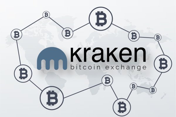 Kraken dark net