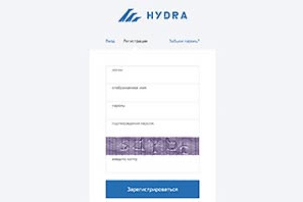 Кракен store