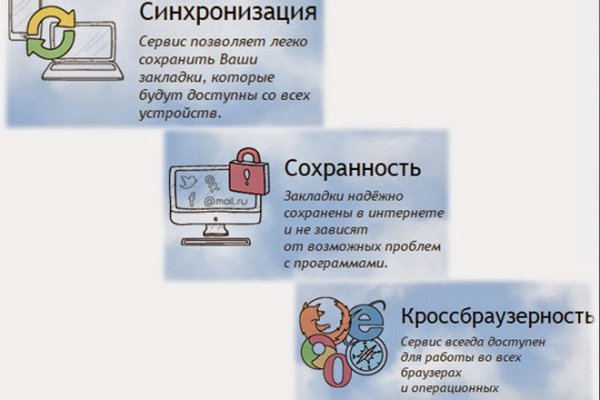 Кракен зеркало krakenat2krnkrnk com