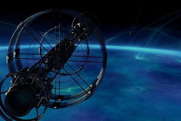 Кракен это сайт что продают