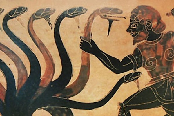 Кракен маркетплейс реклама текст