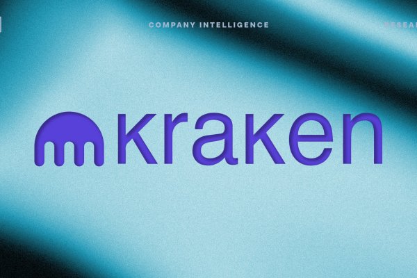 Krakin13 at
