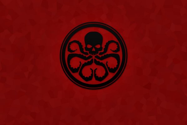 Kraken зеркало krakentor site