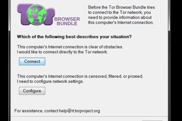 Кракен сайт купить наркотики