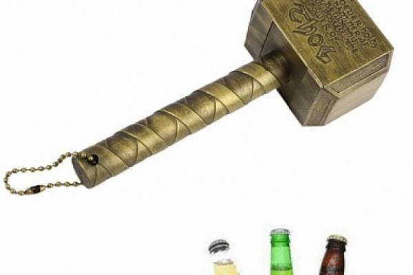 Главная страница кракен