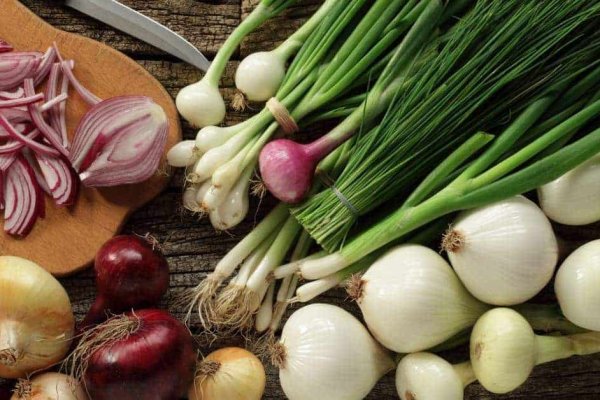 Зайти на кракен без тора