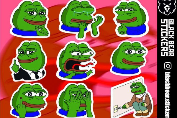 Кракен маркетплейс реклама текст