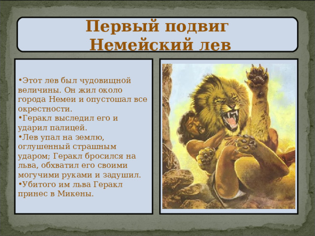 Настоящая ссылка на кракен
