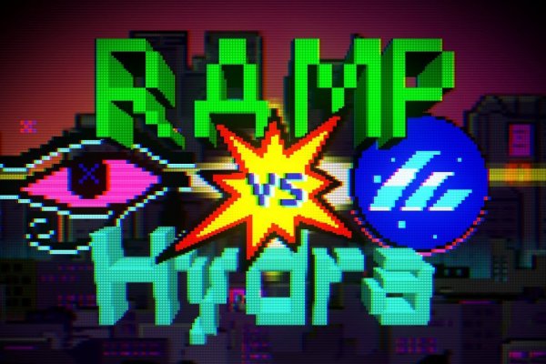 Свежие ссылки кракен