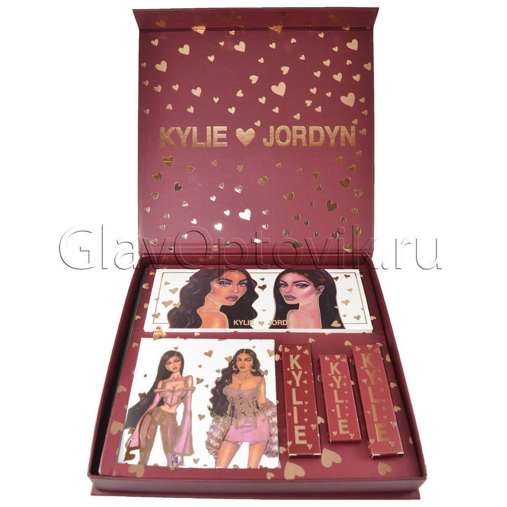 Свежие ссылки кракен