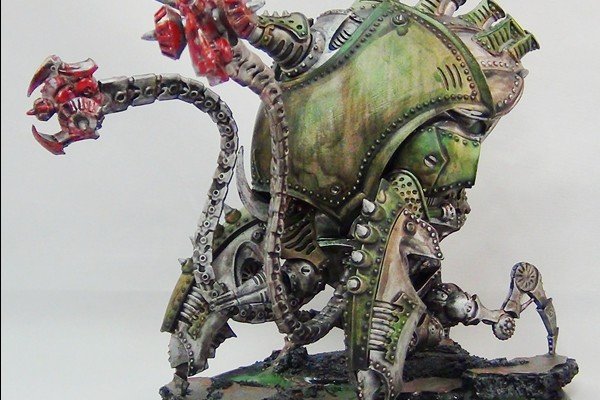 Взломали аккаунт кракен