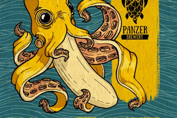 Kraken ссылка зеркало рабочее