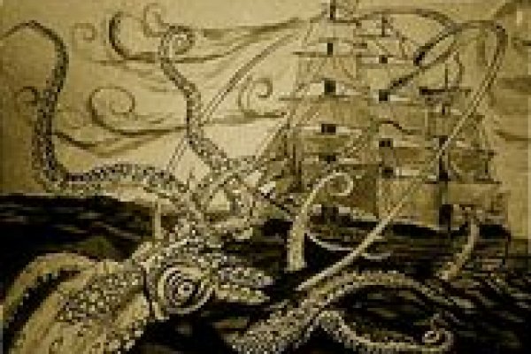 Кракен ссылка kraken