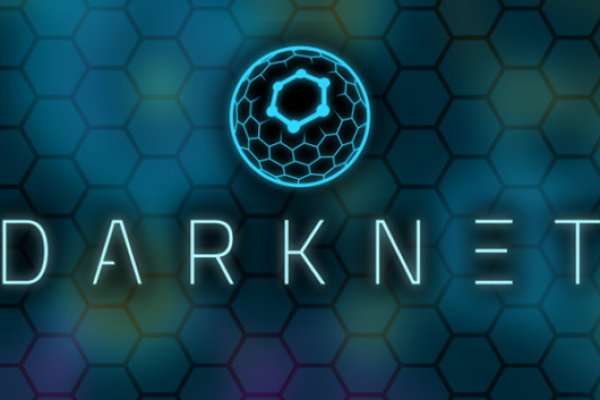 Кракен тор krakendark krakendark link