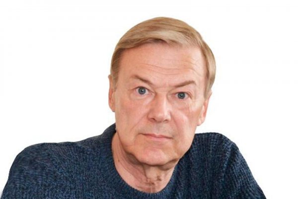 Кракен даркнет тор