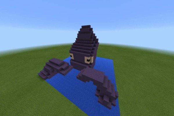 Кракен даркнет зеркало