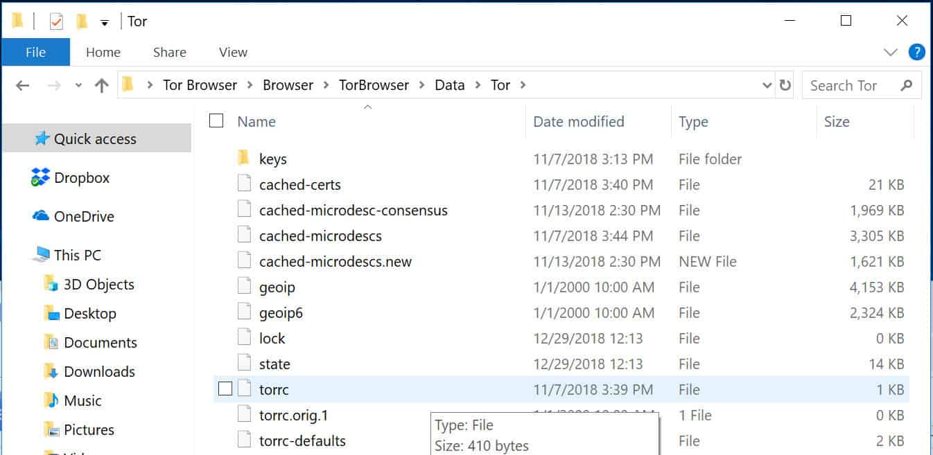 Кракен купить наркоту