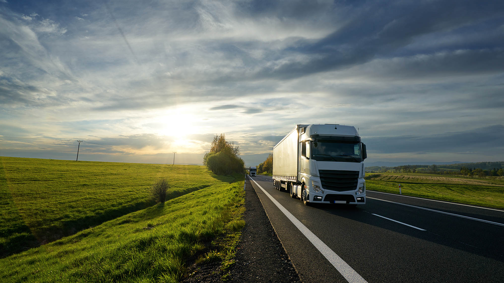 Кракен даркнет маркетплейс