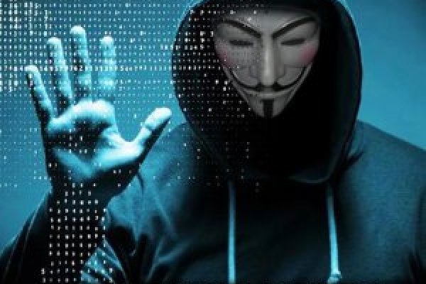 Кракен тор krakendark krakendark link