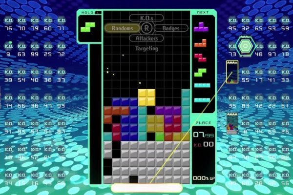 Как зайти на кракен через тор браузер