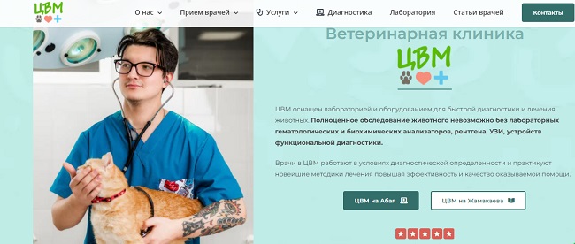 Кракен маркет даркнет только через