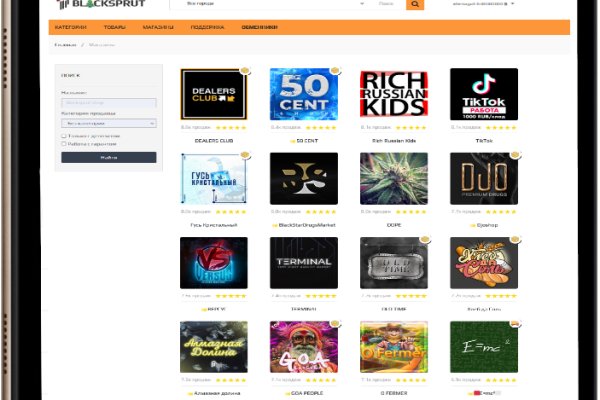 Kraken зеркала kr2web in