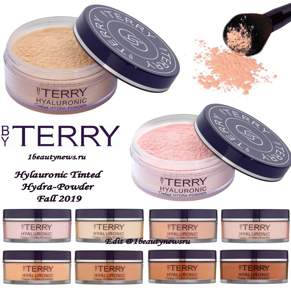 Кракен сайт даркнет зеркало