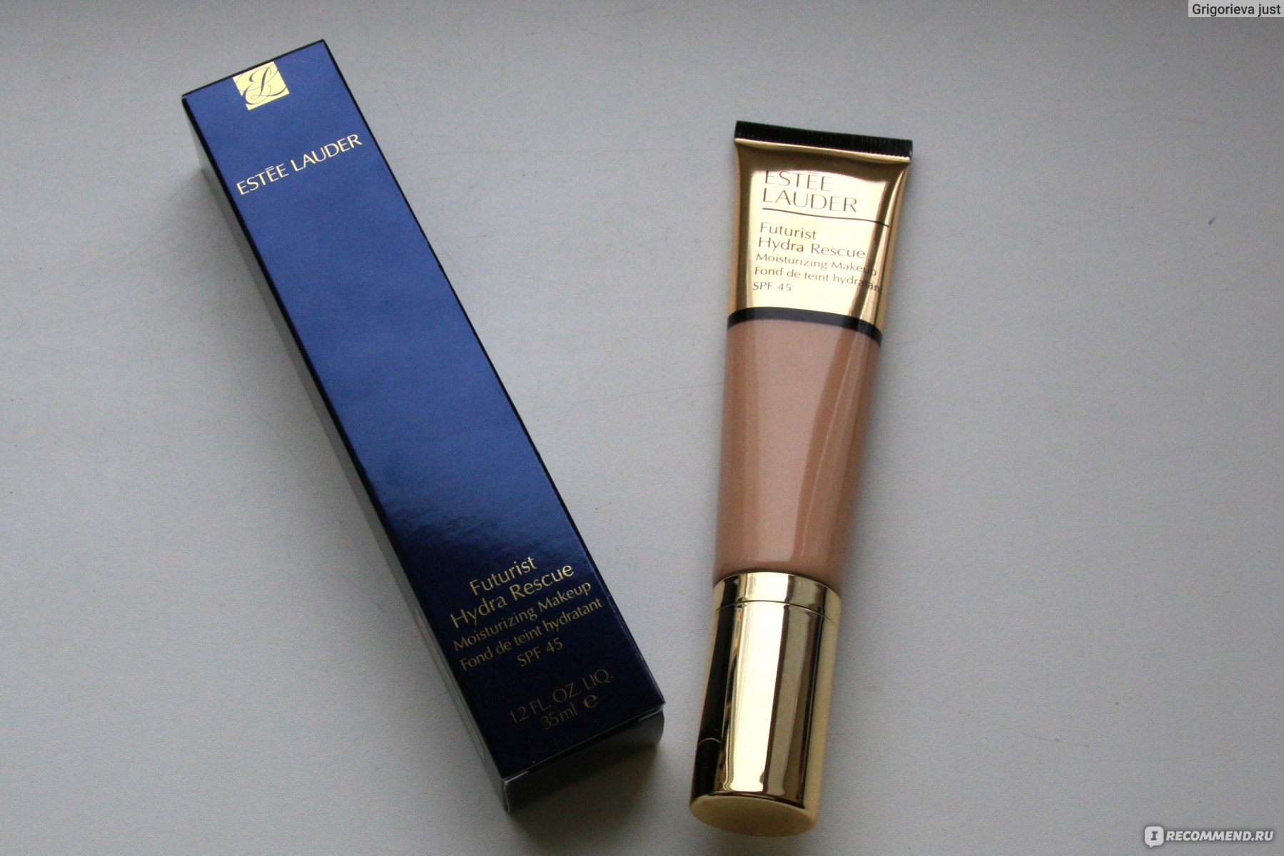 Кракен даркнет зеркало