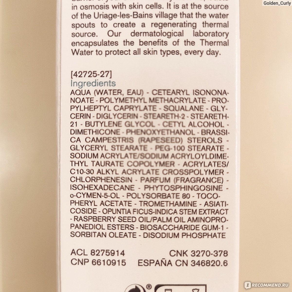 Мега зеркала тор онион мориарти кракен