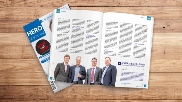 Kraken ссылка kraken torion